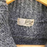 ジャーナルスタンダードホームステッド JOURNAL STANDARD J.S HOMESTEAD ショールカラーカーディガン メンズ M