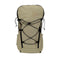 アンドワンダー and wander Heather Backpack メンズ ONE SIZE