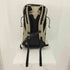 アンドワンダー and wander Heather Backpack メンズ ONE SIZE