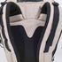 アンドワンダー and wander Heather Backpack メンズ ONE SIZE