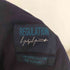 レギュレーションヨウジヤマモトメン REGULATION Yohji Yamamoto MEN カモフラ柄スリムストレートパンツ メンズ JPN:2