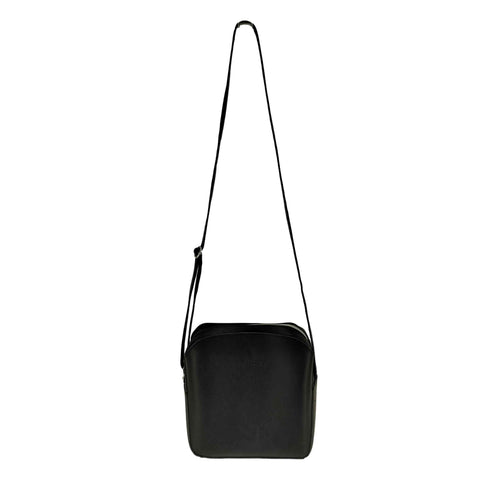 ウィムガゼット Whim Gazette 3層SQUARE SHOULDER BAG スクエアショルダーバッグ レディース
