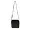 ウィムガゼット Whim Gazette 3層SQUARE SHOULDER BAG スクエアショルダーバッグ レディース