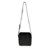 ウィムガゼット Whim Gazette 3層SQUARE SHOULDER BAG スクエアショルダーバッグ レディース
