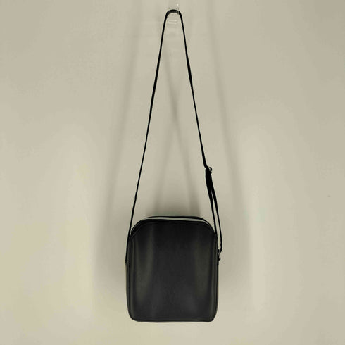 ウィムガゼット Whim Gazette 3層SQUARE SHOULDER BAG スクエアショルダーバッグ レディース