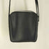 ウィムガゼット Whim Gazette 3層SQUARE SHOULDER BAG スクエアショルダーバッグ レディース
