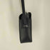 ウィムガゼット Whim Gazette 3層SQUARE SHOULDER BAG スクエアショルダーバッグ レディース