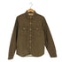 ジャーナルスタンダードホームステッド JOURNAL STANDARD J.S HOMESTEAD キルティングジャケット メンズ S