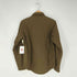 ジャーナルスタンダードホームステッド JOURNAL STANDARD J.S HOMESTEAD キルティングジャケット メンズ S