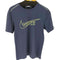 ナイキ NIKE DRI FIT RUNNING メッシュS/S TEE レディース import:S