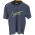 ナイキ NIKE DRI FIT RUNNING メッシュS/S TEE レディース import:S