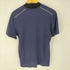 ナイキ NIKE DRI FIT RUNNING メッシュS/S TEE レディース import:S
