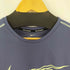 ナイキ NIKE DRI FIT RUNNING メッシュS/S TEE レディース import:S