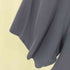 ナイキ NIKE DRI FIT RUNNING メッシュS/S TEE レディース import:S