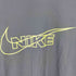 ナイキ NIKE DRI FIT RUNNING メッシュS/S TEE レディース import:S