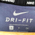 ナイキ NIKE DRI FIT RUNNING メッシュS/S TEE レディース import:S