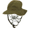 マーモット MARMOT GORE-TEX WASHED LINNER HAT ゴアテックス ウォッシュド ライナー ハット メンズ L