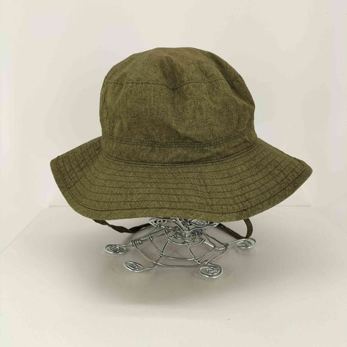 マーモット MARMOT GORE-TEX WASHED LINNER HAT ゴアテックス ウォッシュド ライナー ハット メンズ L