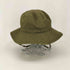 マーモット MARMOT GORE-TEX WASHED LINNER HAT ゴアテックス ウォッシュド ライナー ハット メンズ L
