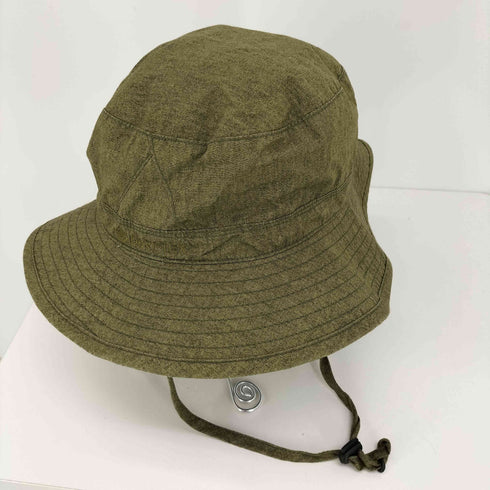 マーモット MARMOT GORE-TEX WASHED LINNER HAT ゴアテックス ウォッシュド ライナー ハット メンズ L