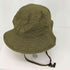 マーモット MARMOT GORE-TEX WASHED LINNER HAT ゴアテックス ウォッシュド ライナー ハット メンズ L