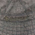 マーモット MARMOT GORE-TEX WASHED LINNER HAT ゴアテックス ウォッシュド ライナー ハット メンズ L