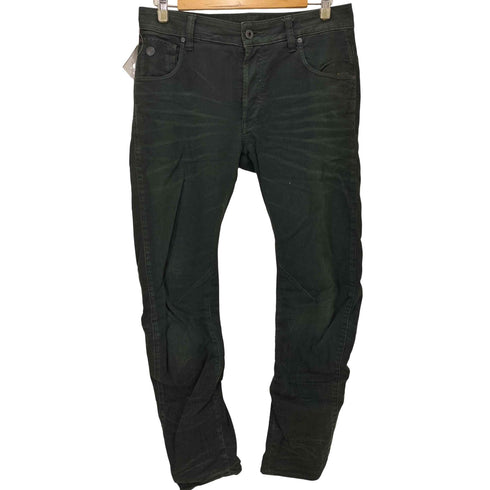 ジースターロー G-STAR RAW ボタンフライパンツ メンズ WIDTH 30 LENGTH 30