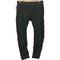 ジースターロー G-STAR RAW ボタンフライパンツ メンズ WIDTH 30 LENGTH 30