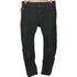 ジースターロー G-STAR RAW ボタンフライパンツ メンズ WIDTH 30 LENGTH 30