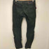ジースターロー G-STAR RAW ボタンフライパンツ メンズ WIDTH 30 LENGTH 30