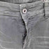 ジースターロー G-STAR RAW ボタンフライパンツ メンズ WIDTH 30 LENGTH 30