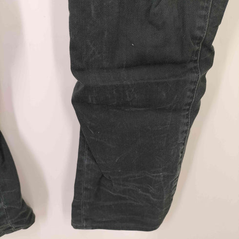ジースターロー G-STAR RAW ボタンフライパンツ メンズ WIDTH 30 LENGTH 30
