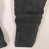 ジースターロー G-STAR RAW ボタンフライパンツ メンズ WIDTH 30 LENGTH 30