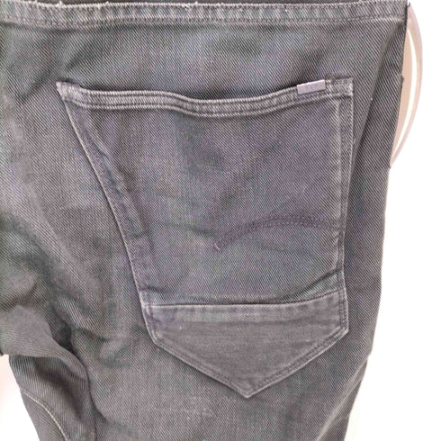 ジースターロー G-STAR RAW ボタンフライパンツ メンズ WIDTH 30 LENGTH 30