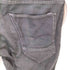 ジースターロー G-STAR RAW ボタンフライパンツ メンズ WIDTH 30 LENGTH 30