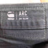 ジースターロー G-STAR RAW ボタンフライパンツ メンズ WIDTH 30 LENGTH 30