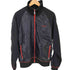 ディッキーズ Dickies ジップアップ切り替えトラックジャケット メンズ import:L