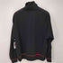 ディッキーズ Dickies ジップアップ切り替えトラックジャケット メンズ import:L