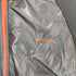 ディッキーズ Dickies ジップアップ切り替えトラックジャケット メンズ import:L