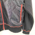 ディッキーズ Dickies ジップアップ切り替えトラックジャケット メンズ import:L