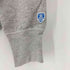 オーチバル ORCIVAL FRENCH TERRY ZIP UP PARKA メンズ 4