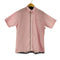 レインスプーナー Reyn Spooner 90S レイヤードデザイン BD S/S シャツ メンズ import:S