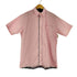 レインスプーナー Reyn Spooner 90S レイヤードデザイン BD S/S シャツ メンズ import:S