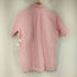 レインスプーナー Reyn Spooner 90S レイヤードデザイン BD S/S シャツ メンズ import:S
