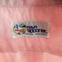 レインスプーナー Reyn Spooner 90S レイヤードデザイン BD S/S シャツ メンズ import:S