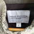 アーバンリサーチ URBAN RESEARCH チェックナイロンハリトンジャケット メンズ JPN:L