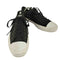 コンバース CONVERSE Chuck Taylor II 2 OX メンズ JPN:27.5