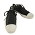 コンバース CONVERSE Chuck Taylor II 2 OX メンズ JPN:27.5