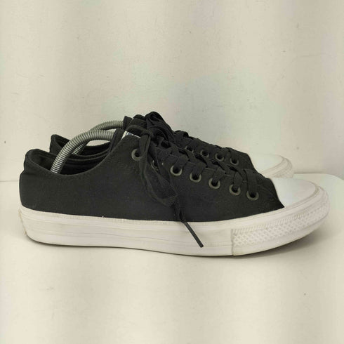 コンバース CONVERSE Chuck Taylor II 2 OX メンズ JPN:27.5