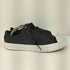 コンバース CONVERSE Chuck Taylor II 2 OX メンズ JPN:27.5